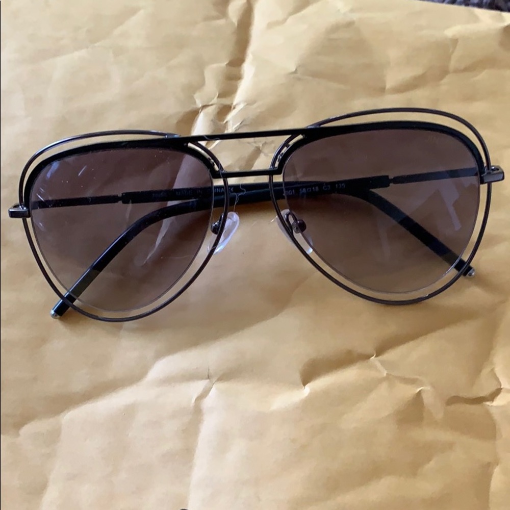 Aviator Sunglasses